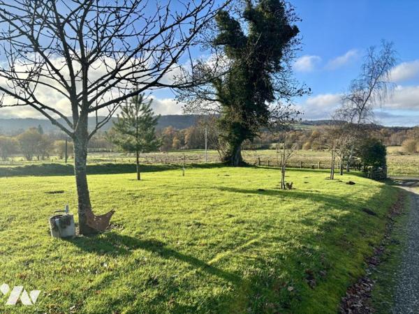 ENSEMBLE IMMOBILIER SECTEUR DATHEE