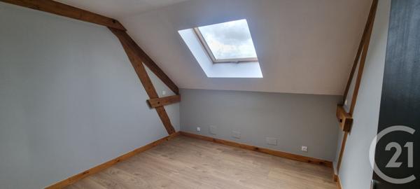 Maison à vendre  9 pièces - 197 m2 MAUREPAS - 80