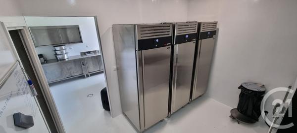 Maison à vendre  9 pièces - 197 m2 MAUREPAS - 80