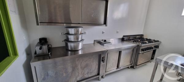 Maison à vendre  9 pièces - 197 m2 MAUREPAS - 80