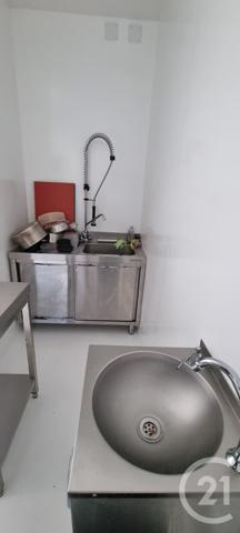 Maison à vendre  9 pièces - 197 m2 MAUREPAS - 80