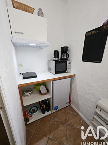 Immeuble à vendre 500 m² Portes-en-Valdaine