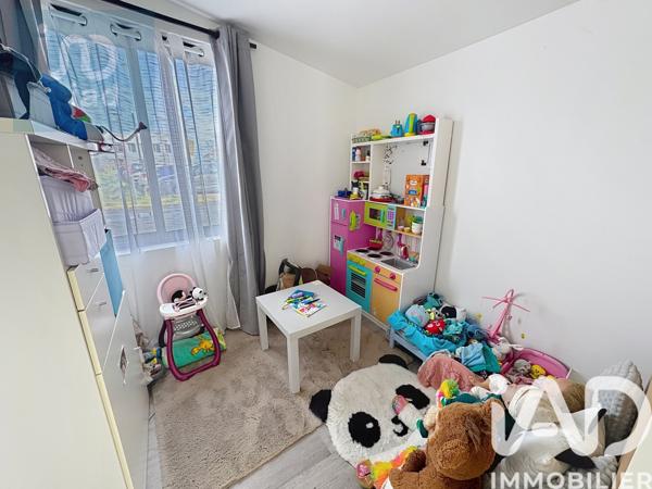 Maison à vendre 5 pièces 73 m² Nort-sur-Erdre