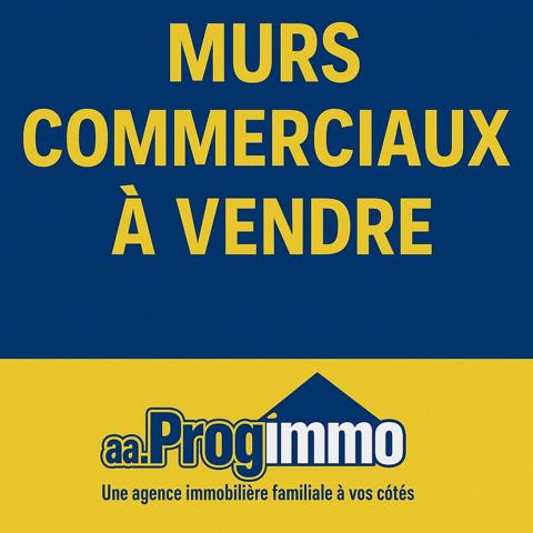 Bureau
        
        - 600 m²