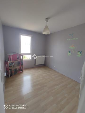 Maison traditionnelle à vendre, 5 pièces - Vigneux-sur-Seine 91270