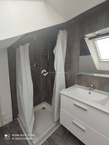 Maison traditionnelle à vendre, 5 pièces - Vigneux-sur-Seine 91270