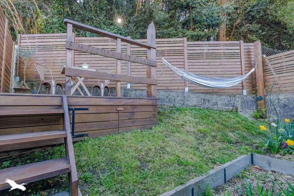 Maison à vendre |  Lormont |  4 pièces | 76 m²