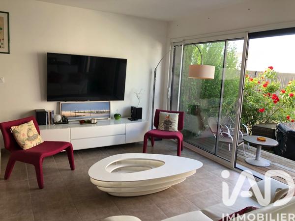 Maison à vendre 4 pièces 86 m² Juvignac