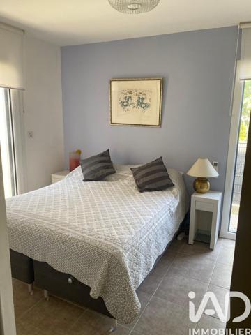 Maison à vendre 4 pièces 86 m² Juvignac