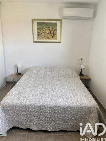 Maison à vendre 4 pièces 86 m² Juvignac