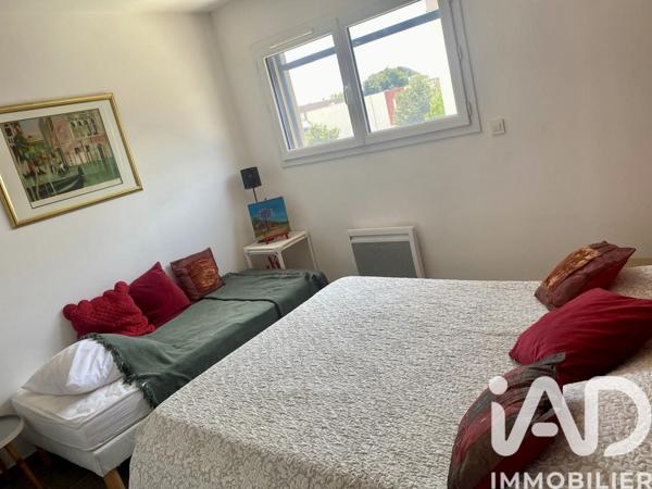 Maison à vendre 4 pièces 86 m² Juvignac