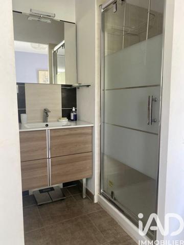 Maison à vendre 4 pièces 86 m² Juvignac