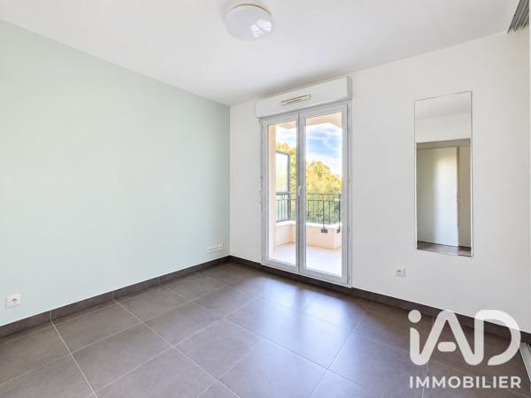 Appartement à vendre 2 pièces 46 m² Meaux
