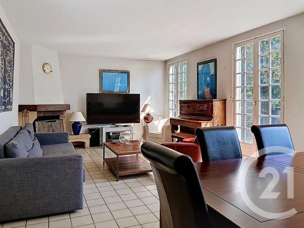 Maison à vendre  7 pièces - 180,25 m 2   MERIGNAC  - 33