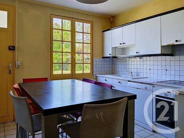 Maison à vendre  7 pièces - 180,25 m 2   MERIGNAC  - 33