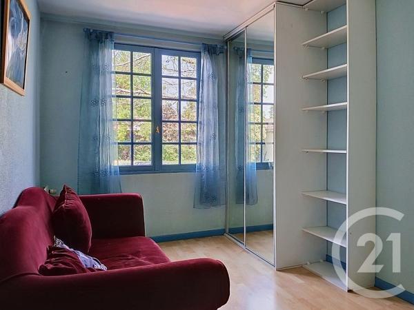 Maison à vendre  7 pièces - 180,25 m 2   MERIGNAC  - 33