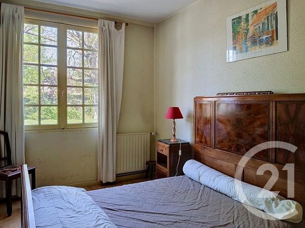 Maison à vendre  7 pièces - 180,25 m 2   MERIGNAC  - 33