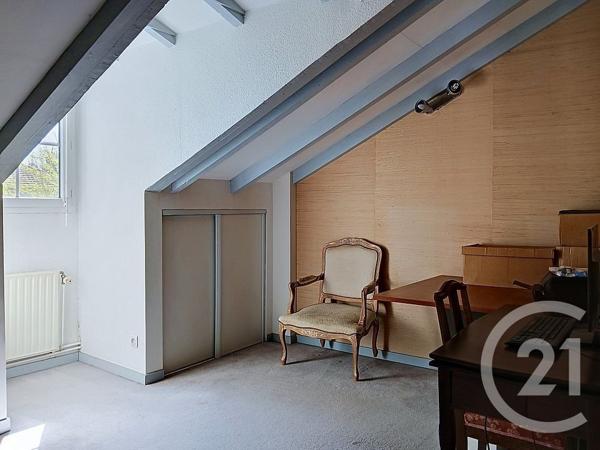 Maison à vendre  7 pièces - 180,25 m 2   MERIGNAC  - 33