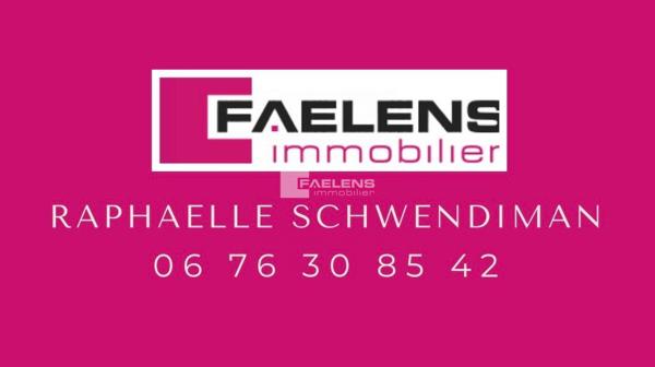 Appartement Studio à LILLE - Réf. mlmo609.29l