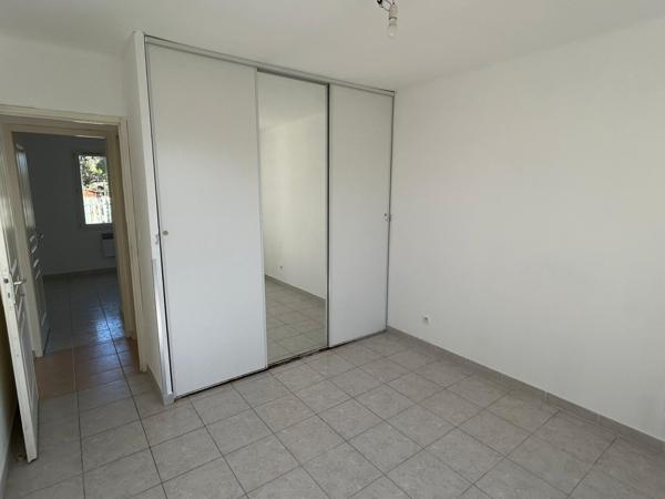 Villa plain pied 82m² sur terrain piscinable de 428m² avec garage