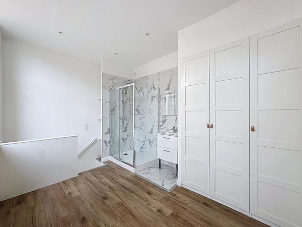 Achat appartement Lille - 2 pièce(s) - 38 m² - 273 000 €