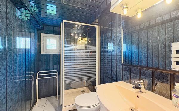 Maison à vendre    6 pièces • 130 m2 Lons