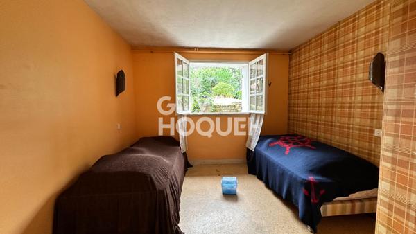 Maison à vendre à La Tremblade - 6 pièces, 167 m²