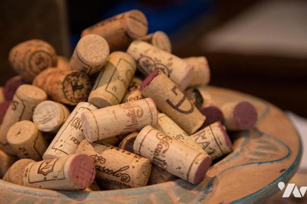 FONDS DE COMMERCE – CAVE A VIN ET EPICERIE – NANTES NORD – 120M²