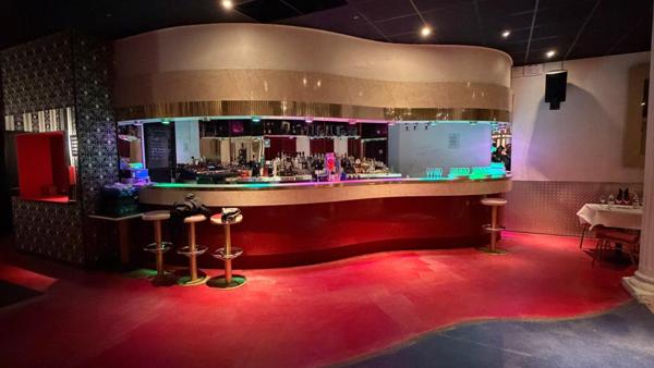 Normandie : un cabaret unique à découvrir