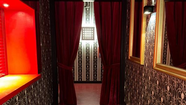 Normandie : un cabaret unique à découvrir