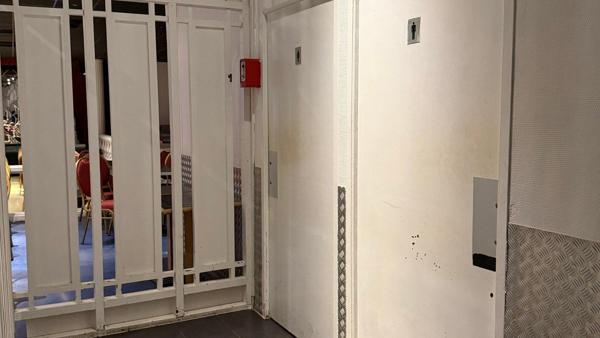 Normandie : un cabaret unique à découvrir