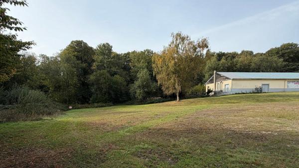 Normandie : un cabaret unique à découvrir