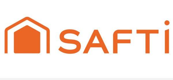 Maison 92m2 centre ville