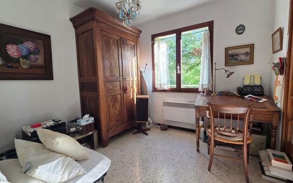 Appartement à vendre    3 pièces • 56 m2 Villeneuve-lès-Avignon