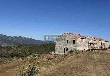 Vente Appartement 1 pièces 16 m2 à Olmeta-Di-Tuda