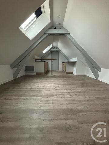 Immeuble à vendre  170 m2 MONTLUCON - 03