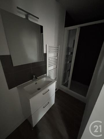 Immeuble à vendre  170 m2 MONTLUCON - 03