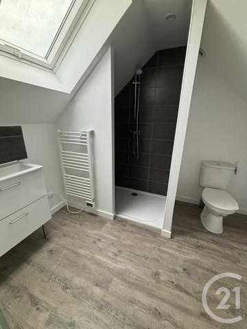 Immeuble à vendre  170 m2 MONTLUCON - 03