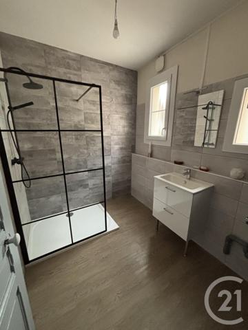 Immeuble à vendre  170 m2 MONTLUCON - 03