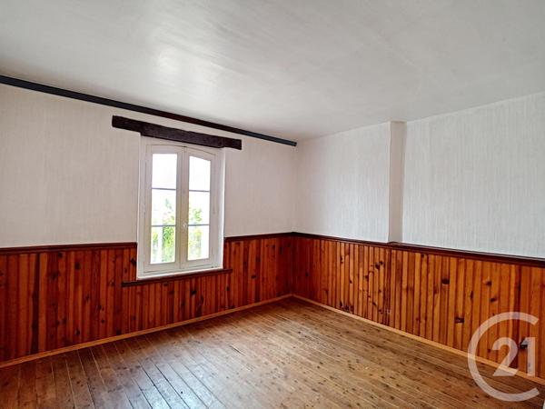 Maison à vendre  5 pièces - 108,07 m2 SALBRIS - 41