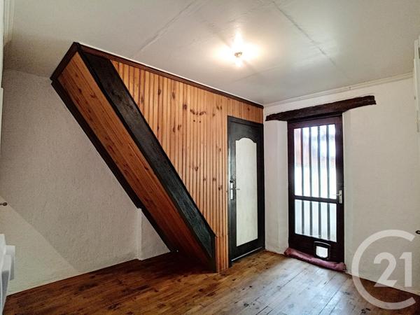 Maison à vendre  5 pièces - 108,07 m2 SALBRIS - 41