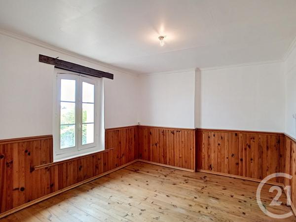 Maison à vendre  5 pièces - 108,07 m2 SALBRIS - 41