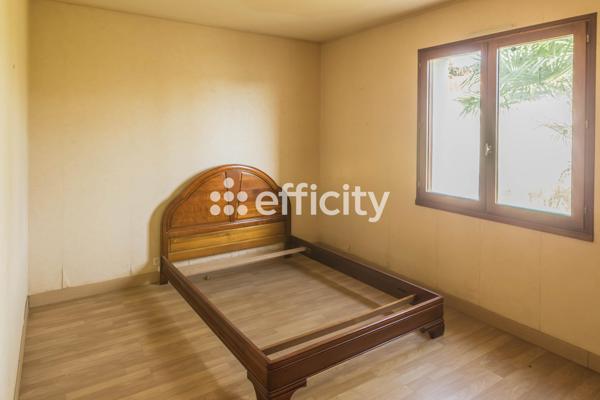 Maison 6 pièces - 130 m²