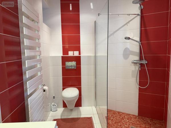 Maison à vendre à Plessala dans les Côtes-d'Armor (22330), ref : 22115-3470