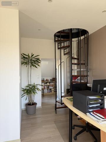 Maison à vendre à Plessala dans les Côtes-d'Armor (22330), ref : 22115-3470