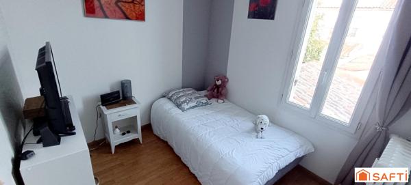 Maison, Studio / Local, Dépendance & Atelier