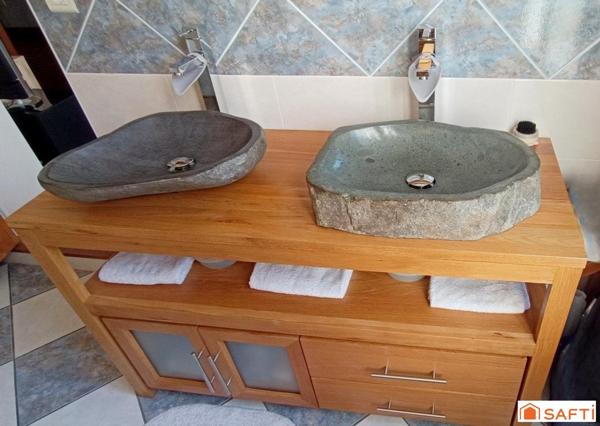 Maison, Studio / Local, Dépendance & Atelier