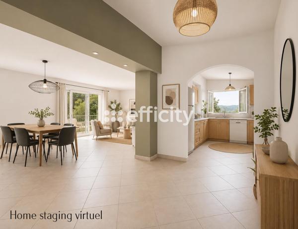 Maison
         5 pièces
        - 139 m² 345 000 € *