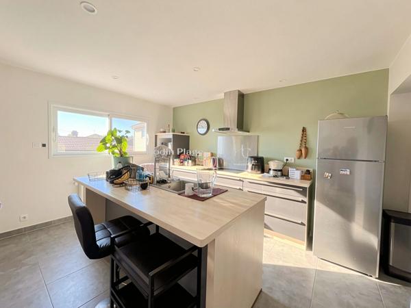 Maison Saint Brevin Les Pins 146 m2, Saint brevin les pins 44250