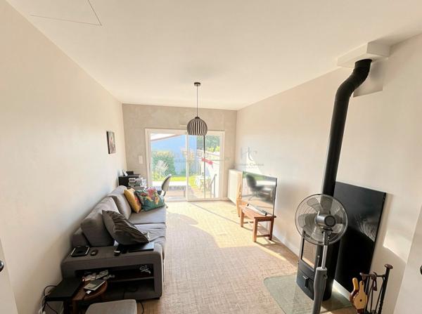 Maison Saint Brevin Les Pins 146 m2, Saint brevin les pins 44250